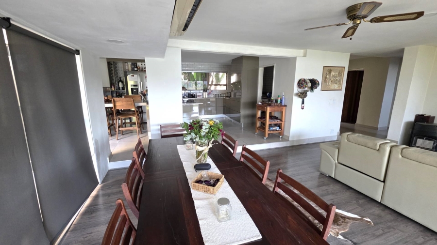 3 Bedroom Property for Sale in Eagles Landing North West